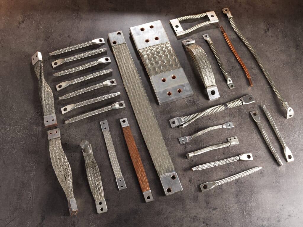 CABLE-BRAID-ASSEMBLIES-GROUP-1.jpg?w=1024&h=767&scale CABLE-BRAID-ASSEMBLIES-GROUP-1.jpg?w=1024&h=767&scale