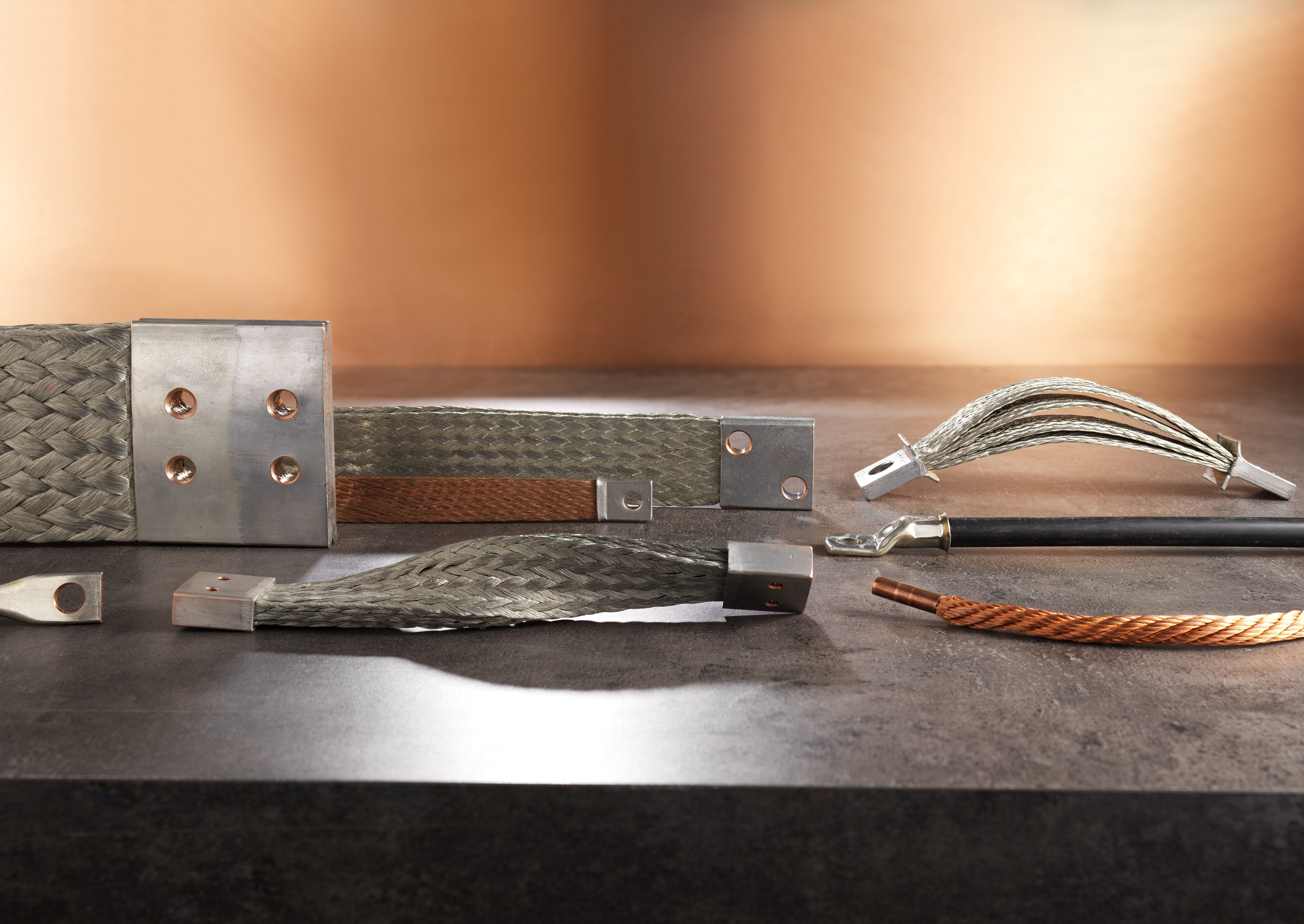 CABLE-BRAID-ASSEMBLIES-GROUP-3.jpg?w=1024&h=836&scale