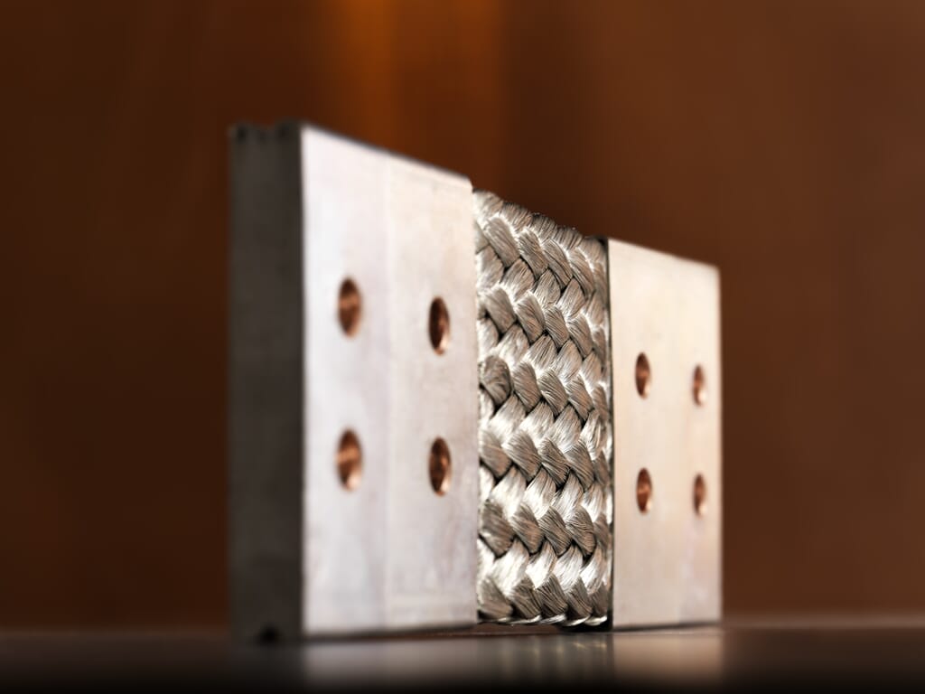 CABLE-BRAID-COIL-DETAIL-1.jpg?w=1024&h=768&scale CABLE-BRAID-COIL-DETAIL-1.jpg?w=1024&h=768&scale