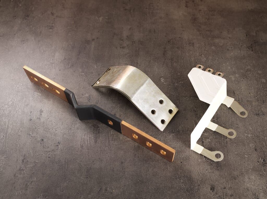 COPPER-LAMINATED-CONNECTORS-GROUP.jpg?w=1024&h=763&scale COPPER-LAMINATED-CONNECTORS-GROUP.jpg?w=1024&h=763&scale