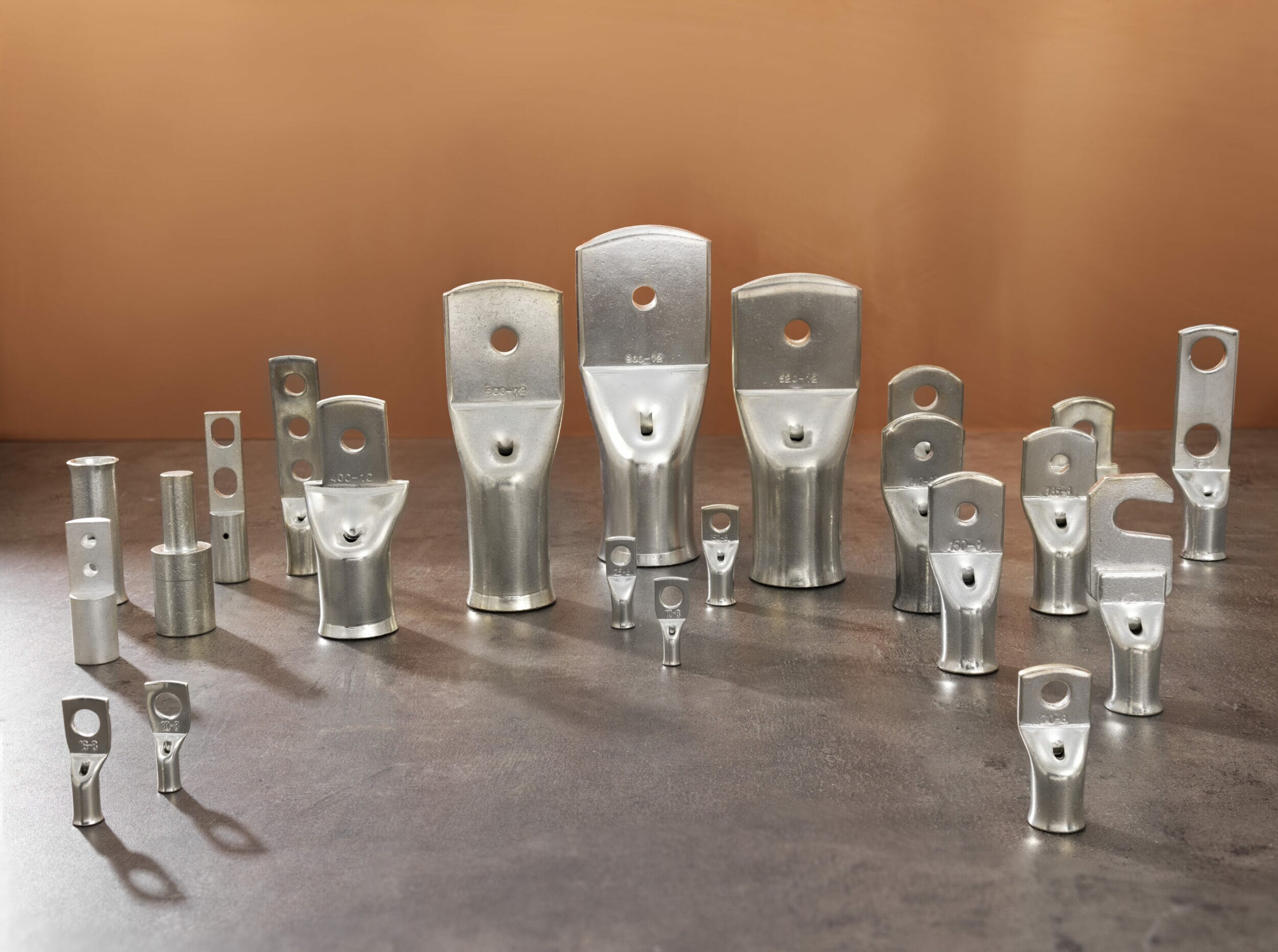 COPPER-TUBE-TERMINALS-GROUP-e1633088175115