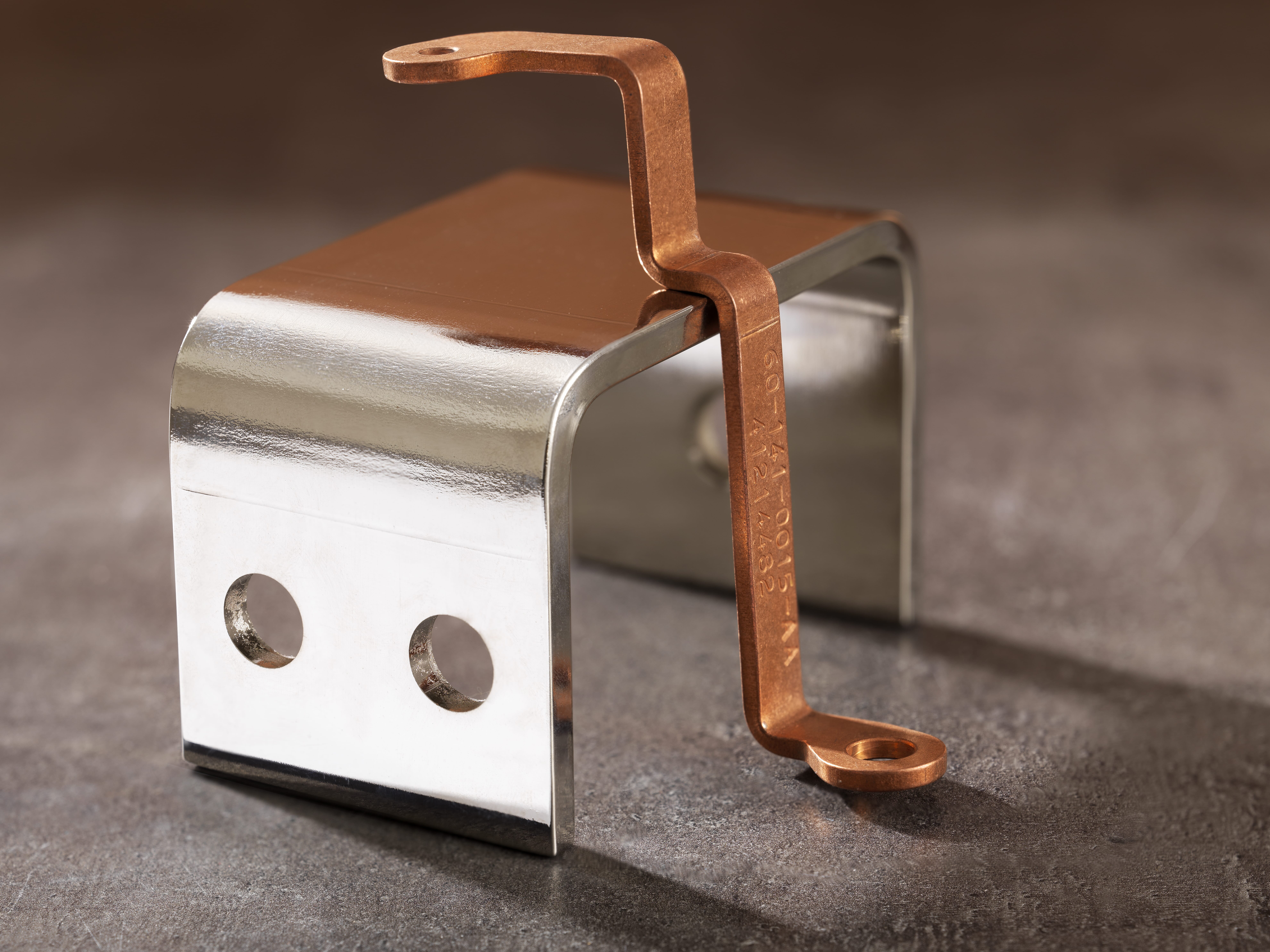 SOLID-BUSBAR-DETAIL.jpg?w=1024&h=768&scale