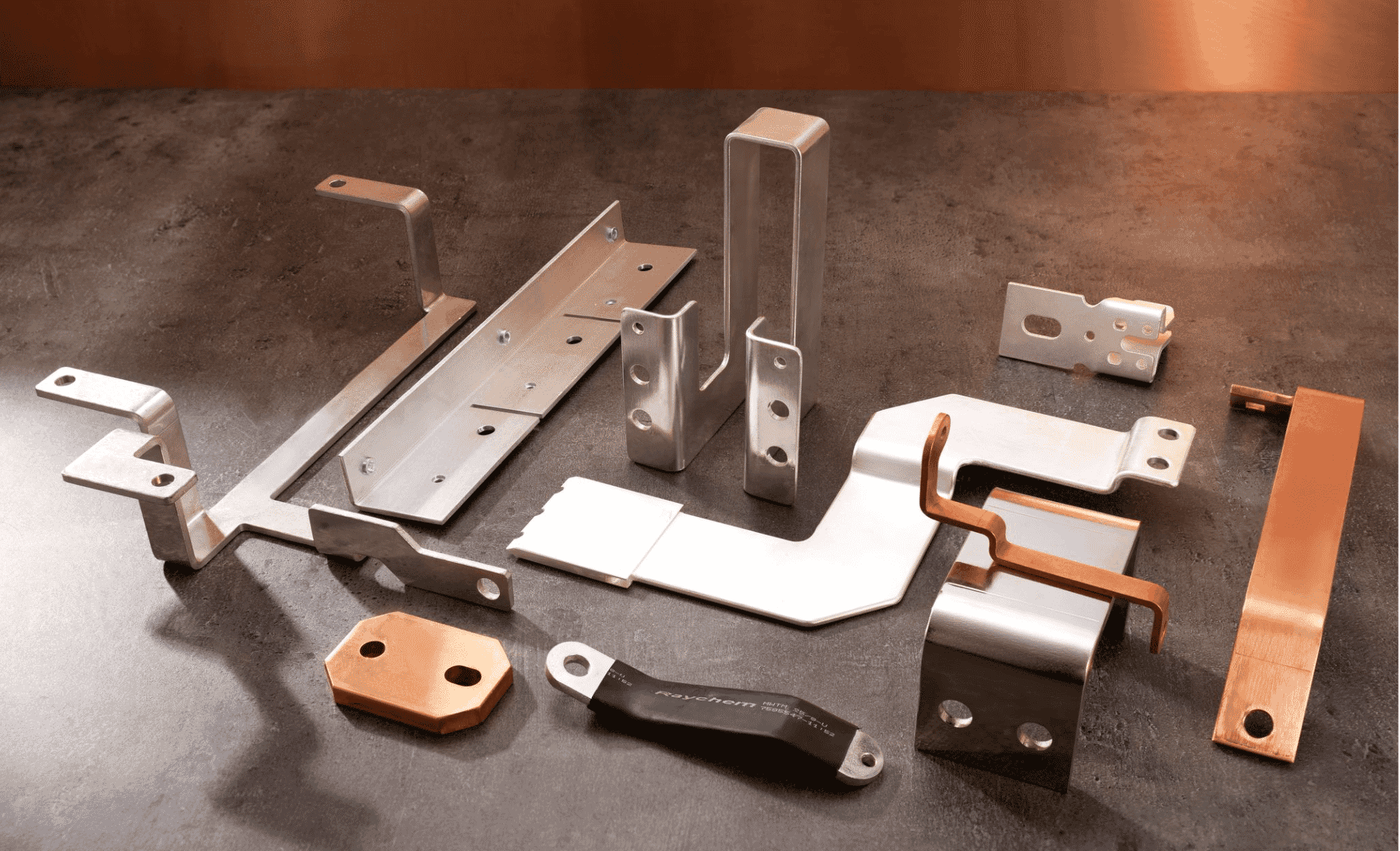 Screenshot-2021-09-27-at-08.52.55-1