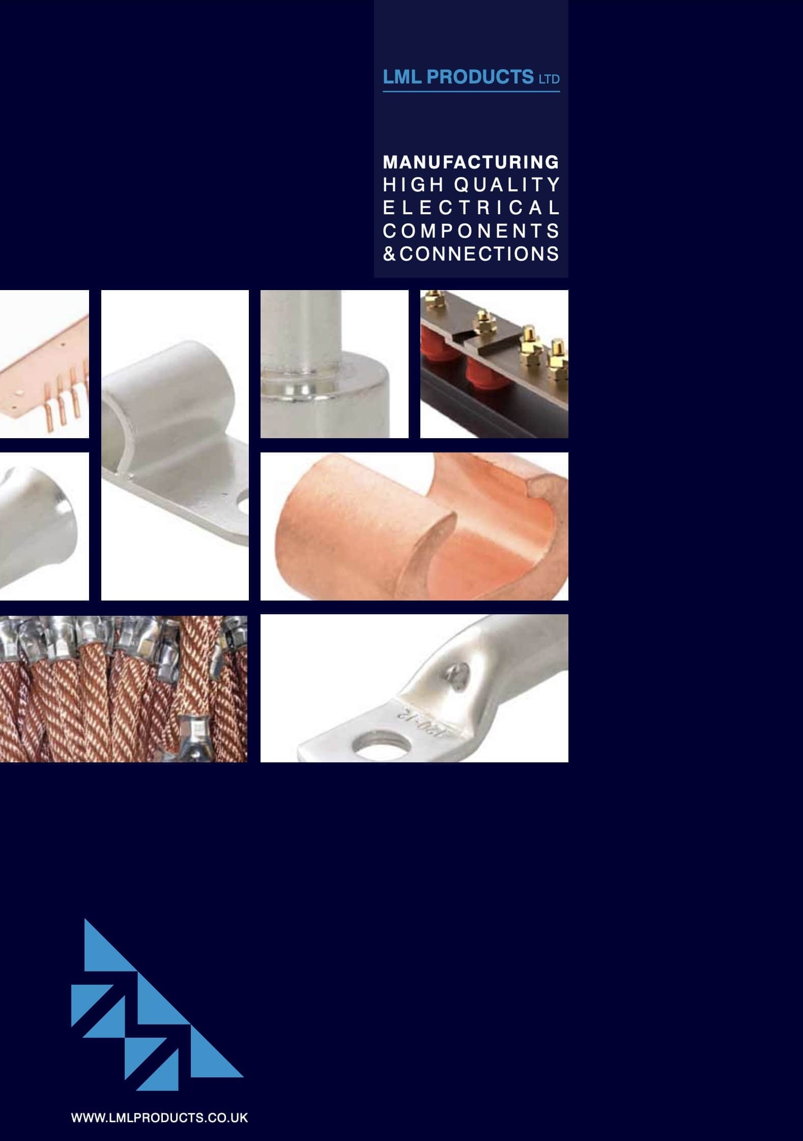 product-brochure.jpg?w=721&h=1024&scale