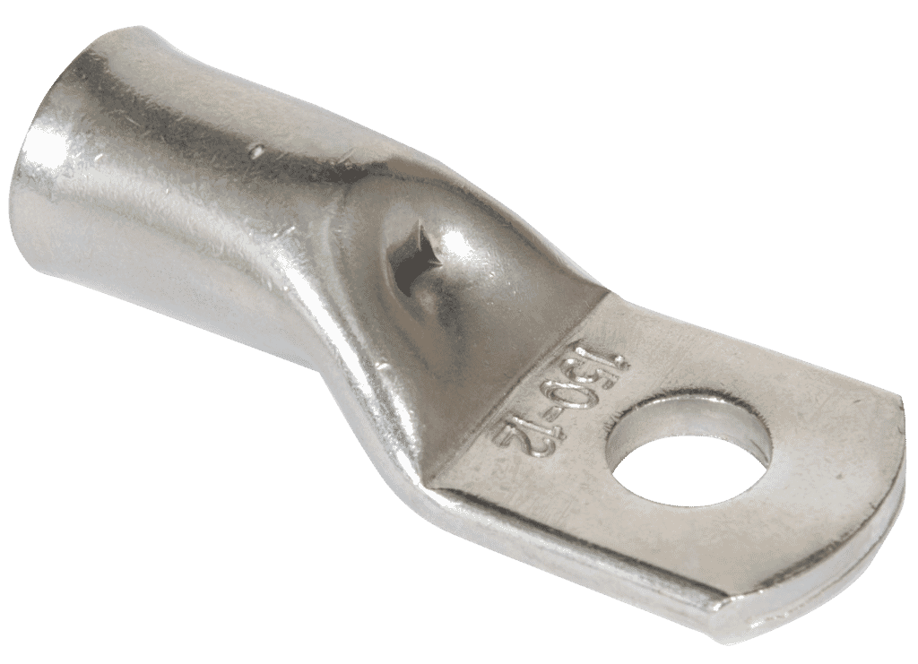 150-12.png?w=1024&h=742&scale 150-12.png?w=1024&h=742&scale