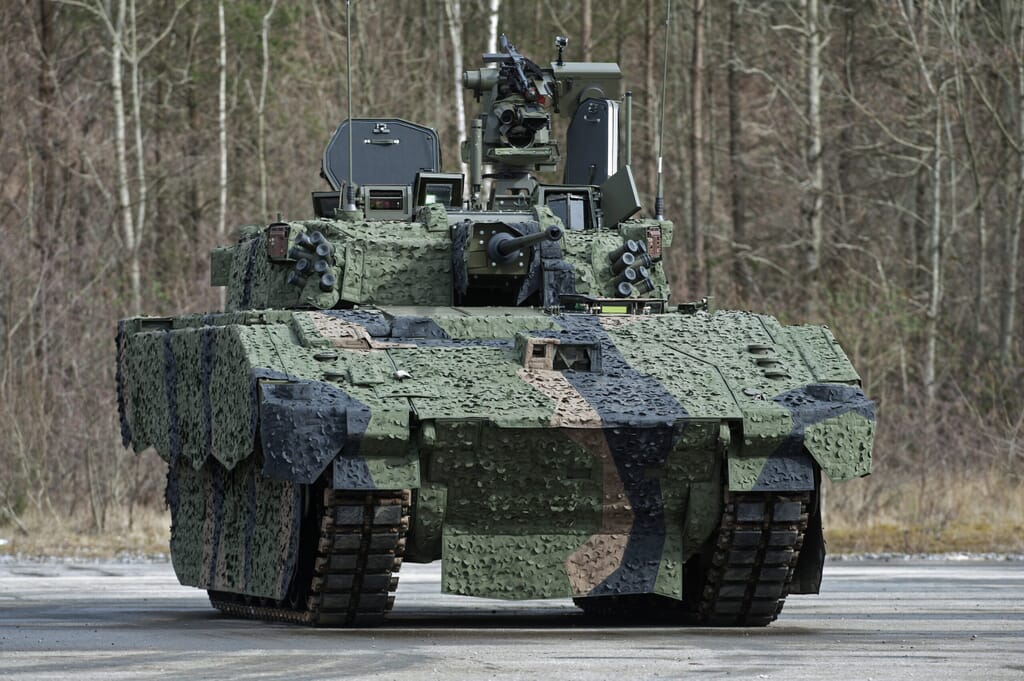 AJAX_the_Future_Armoured_Fighting_Vehicle_for_the_British_Army_MOD_45159441-1-scaled.jpg?w=1024&h=681&scale AJAX_the_Future_Armoured_Fighting_Vehicle_for_the_British_Army_MOD_45159441-1-scaled.jpg?w=1024&h=681&scale