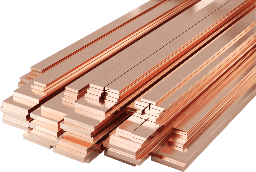 Background-image.png?w=1024&h=686&scale Background-image.png?w=1024&h=686&scale