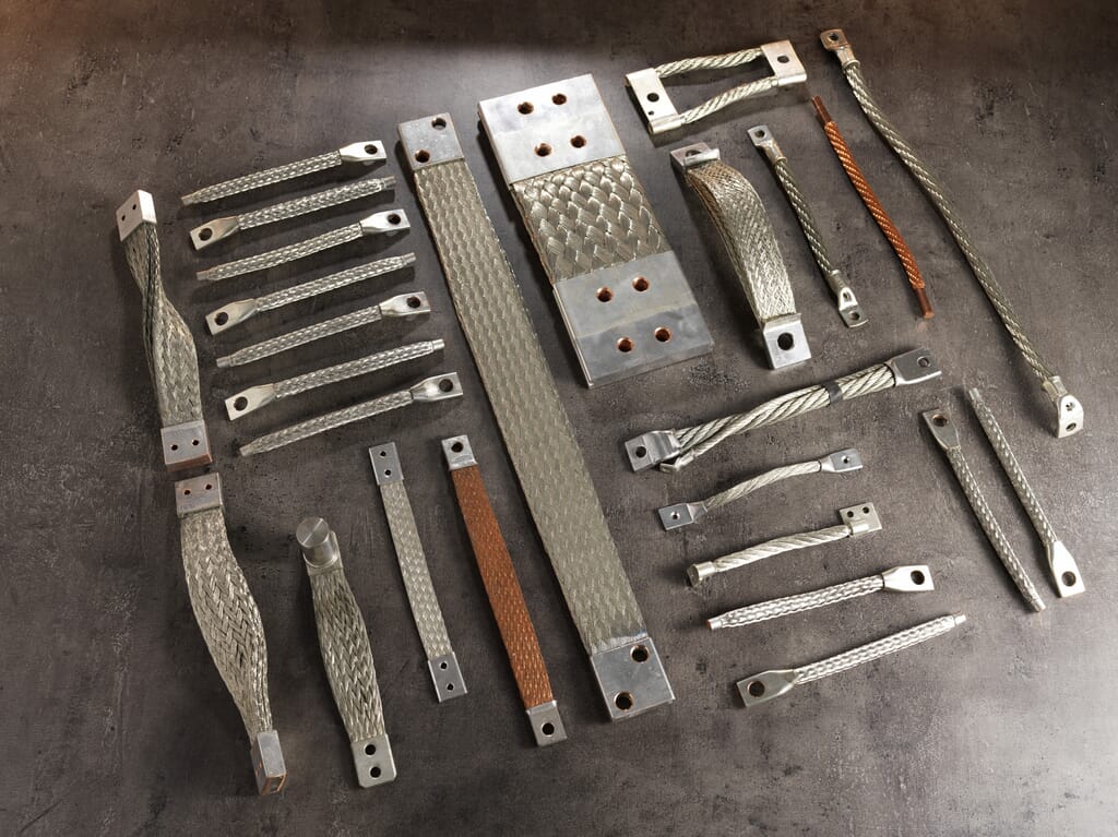 CABLE-BRAID-ASSEMBLIES-GROUP-1-1-e1633088330854.jpg?w=1024&h=767&scale CABLE-BRAID-ASSEMBLIES-GROUP-1-1-e1633088330854.jpg?w=1024&h=767&scale