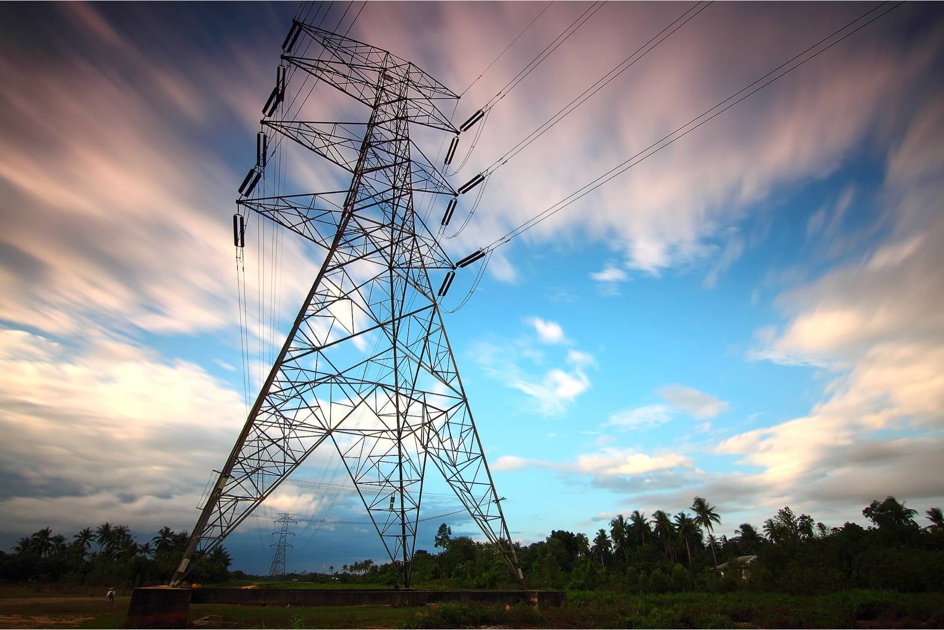 Case-study.jpg?w=1024&h=683&scale