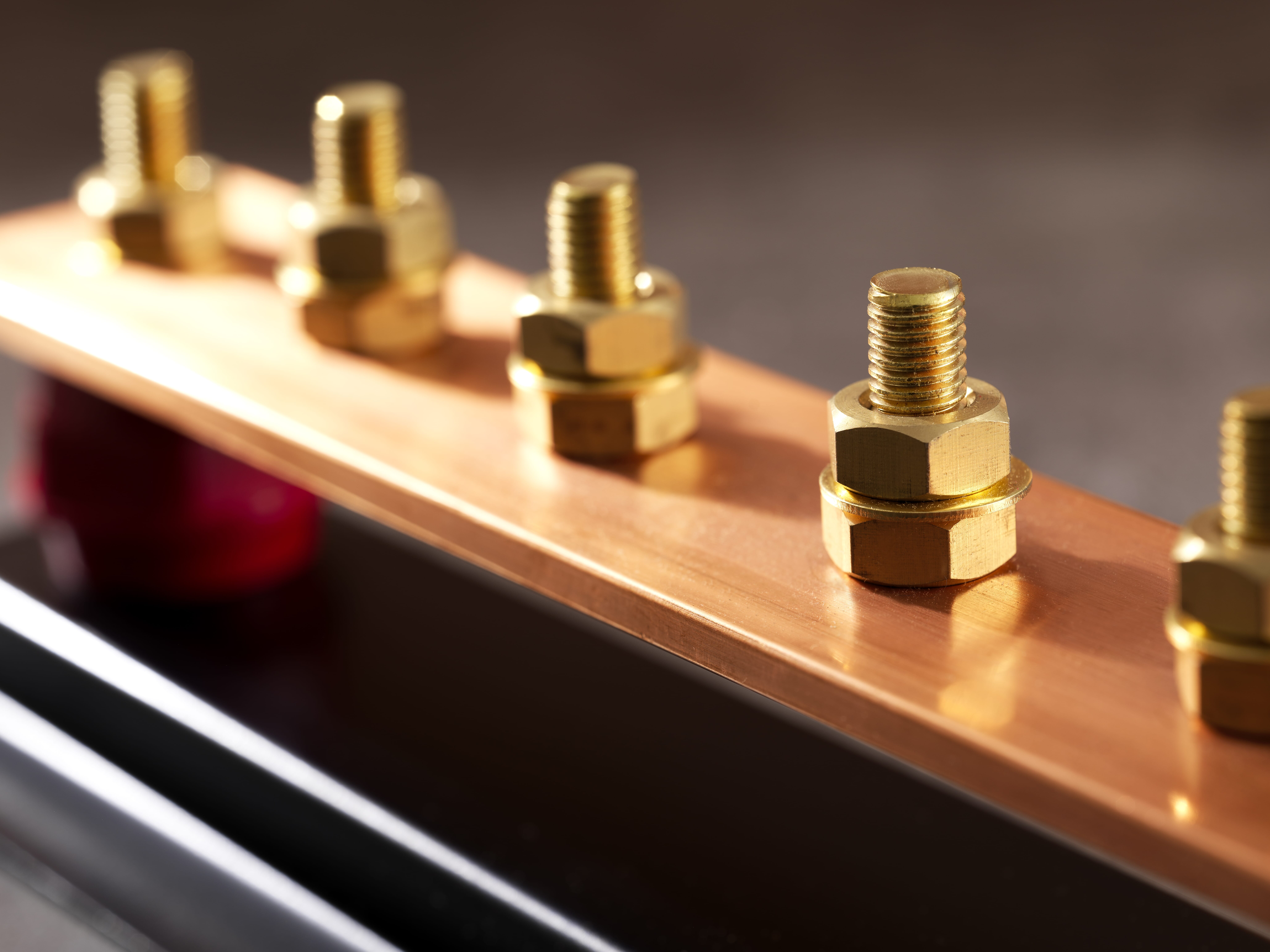 EARTH-BAR-DETAIL-2.jpg?w=1024&h=768&scale