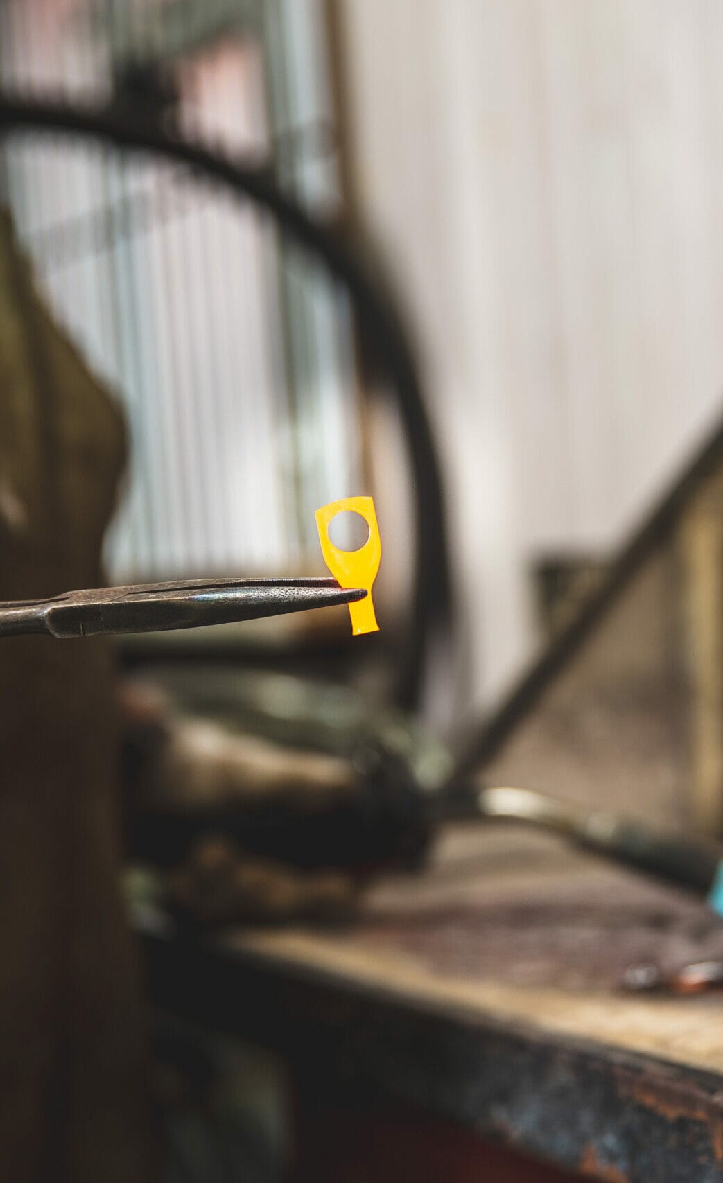 LML-LOCATION-36-scaled-e1634825145243.jpg?w=626&h=1024&scale