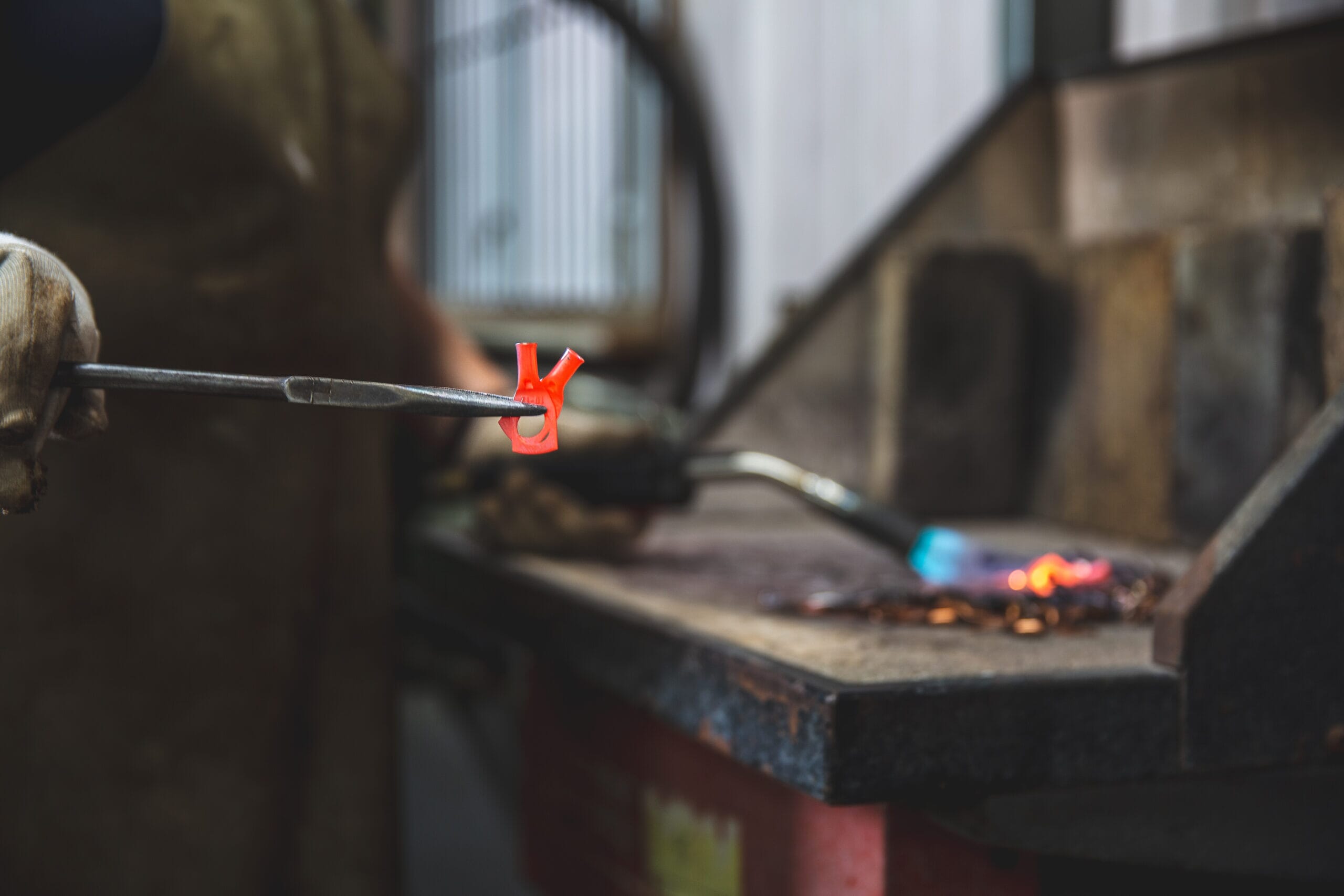 LML-LOCATION-40-scaled.jpg?w=1024&h=683&scale