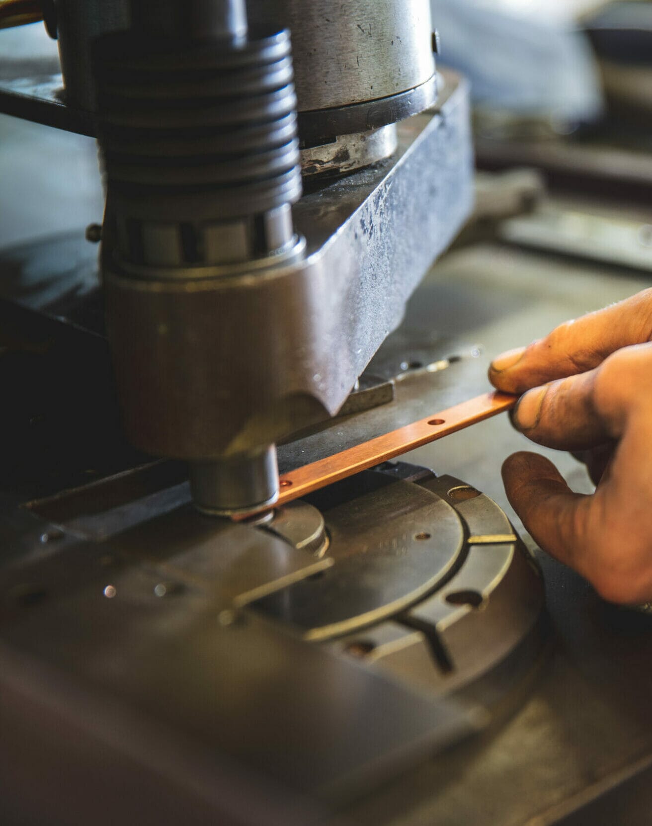 LML-LOCATION-98-scaled-e1633090047107.jpg?w=808&h=1024&scale