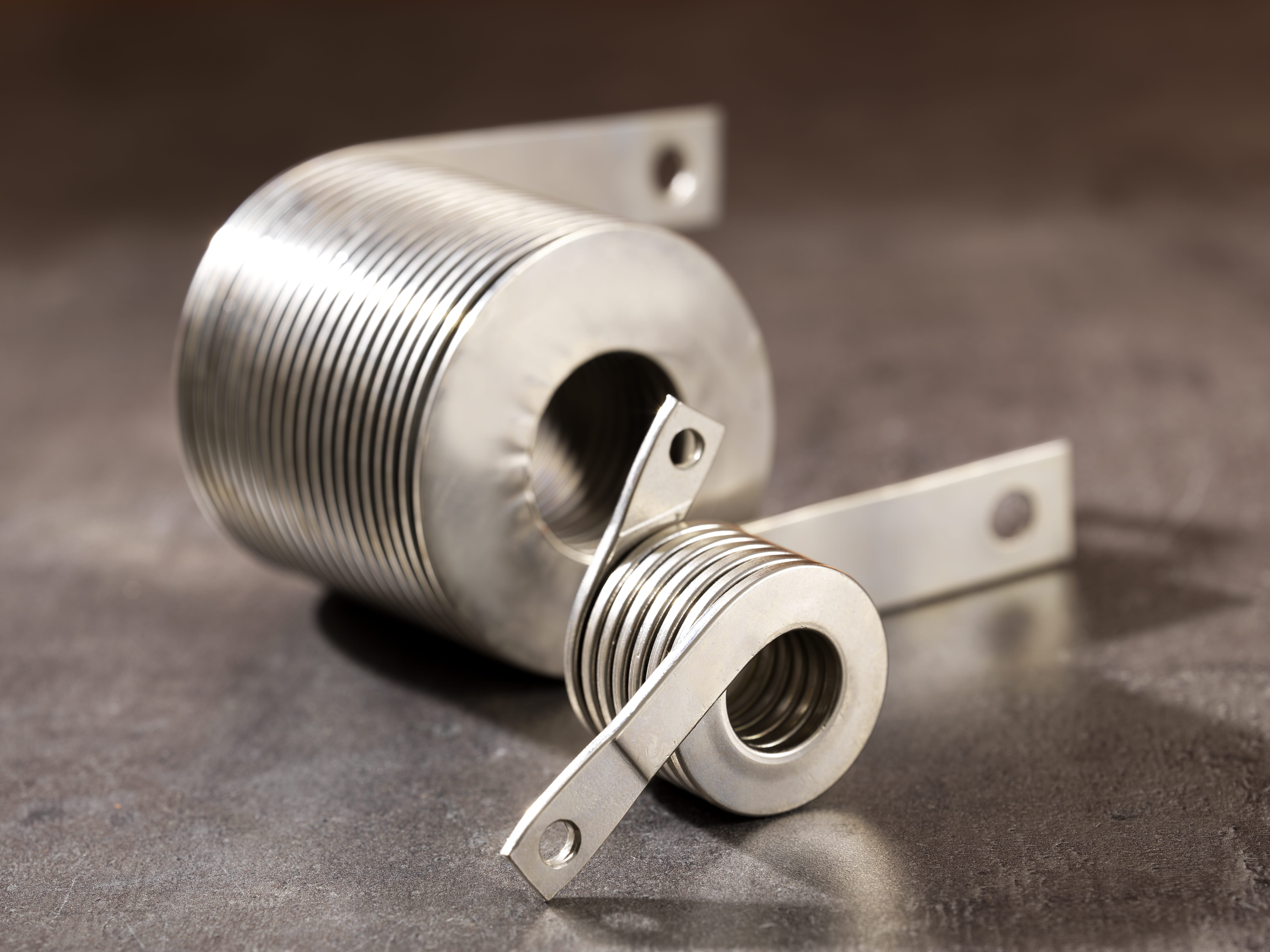 BLOWN-OUT-COILS-DETAIL.jpg?w=1024&h=768&scale