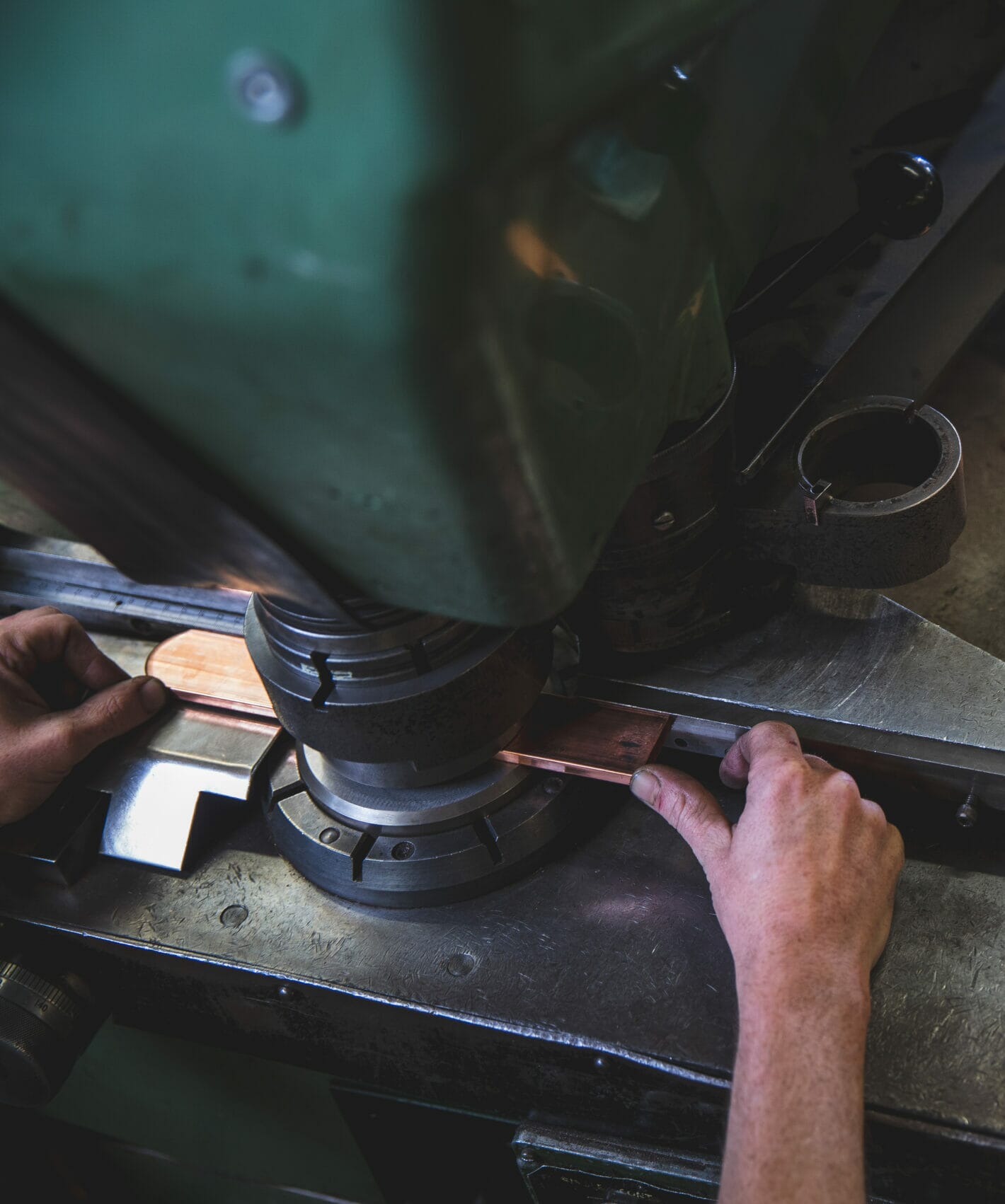 LML-LOCATION-111-scaled-e1639670580743.jpg?w=854&h=1024&scale