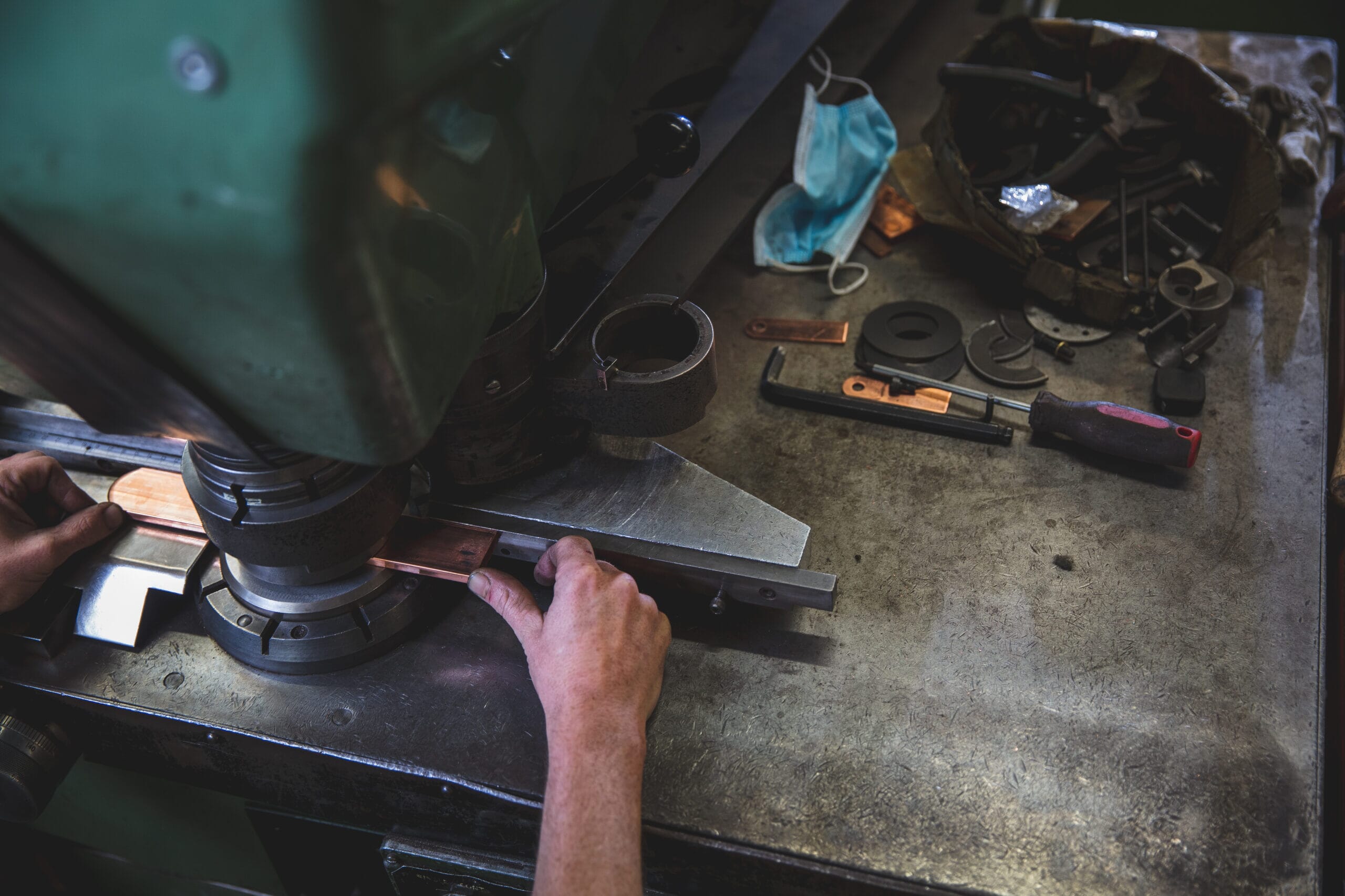 LML-LOCATION-111-scaled.jpg?w=854&h=1024&scale