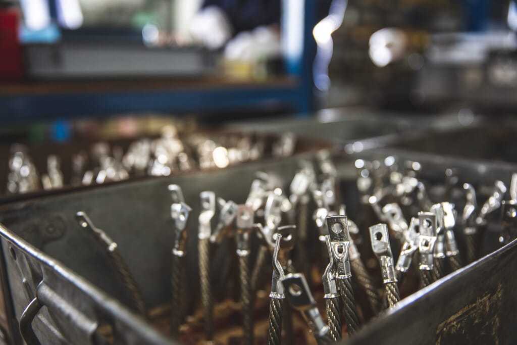 LML-LOCATION-33-scaled.jpg?w=1024&h=683&scale LML-LOCATION-33-scaled.jpg?w=1024&h=683&scale