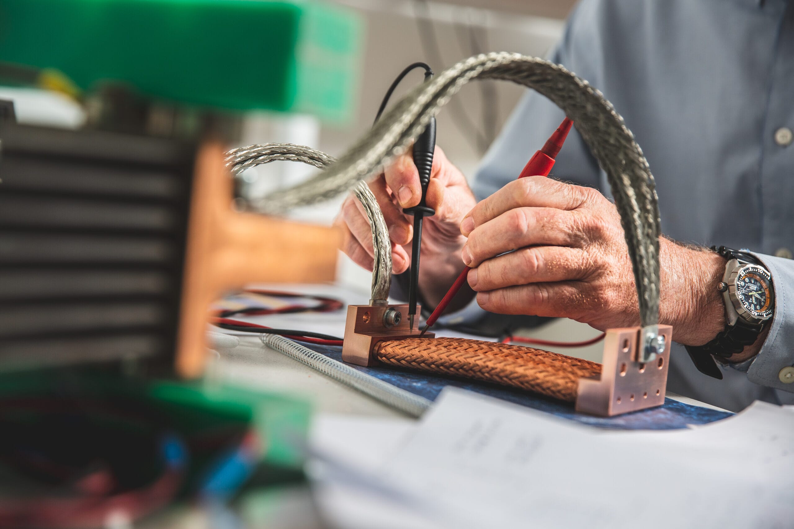 LML-LOCATION-72-scaled.jpg?w=1024&h=682&scale