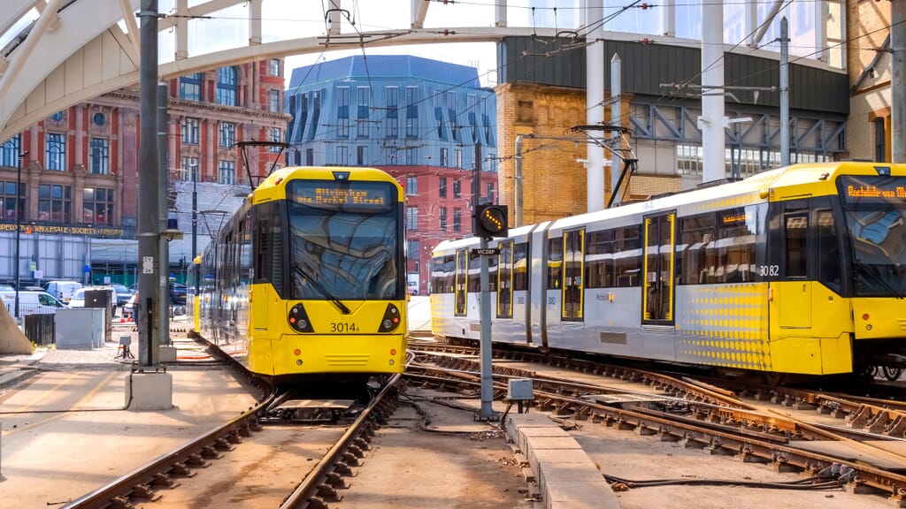 iStock-1144947455.jpg?w=1024&h=576&scale iStock-1144947455.jpg?w=1024&h=576&scale