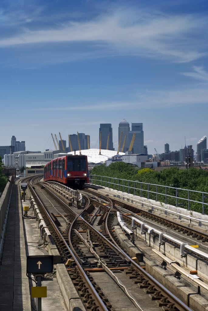 iStock-182865352-scaled.jpg?w=685&h=1024&scale iStock-182865352-scaled.jpg?w=685&h=1024&scale