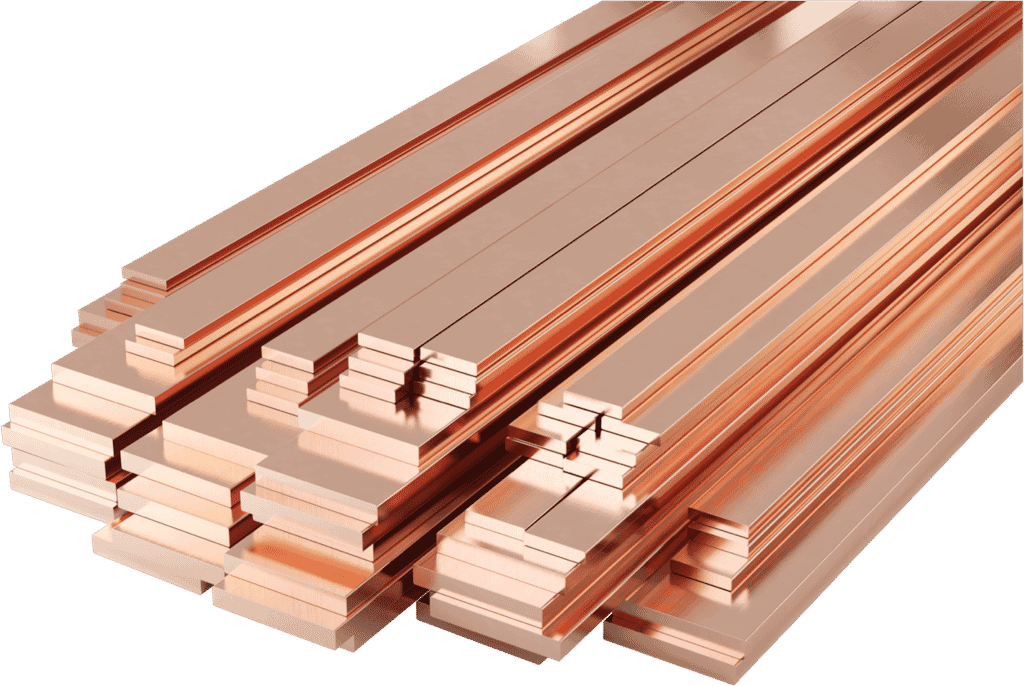 Background-image-comp.png?w=1024&h=686&scale Background-image-comp.png?w=1024&h=686&scale