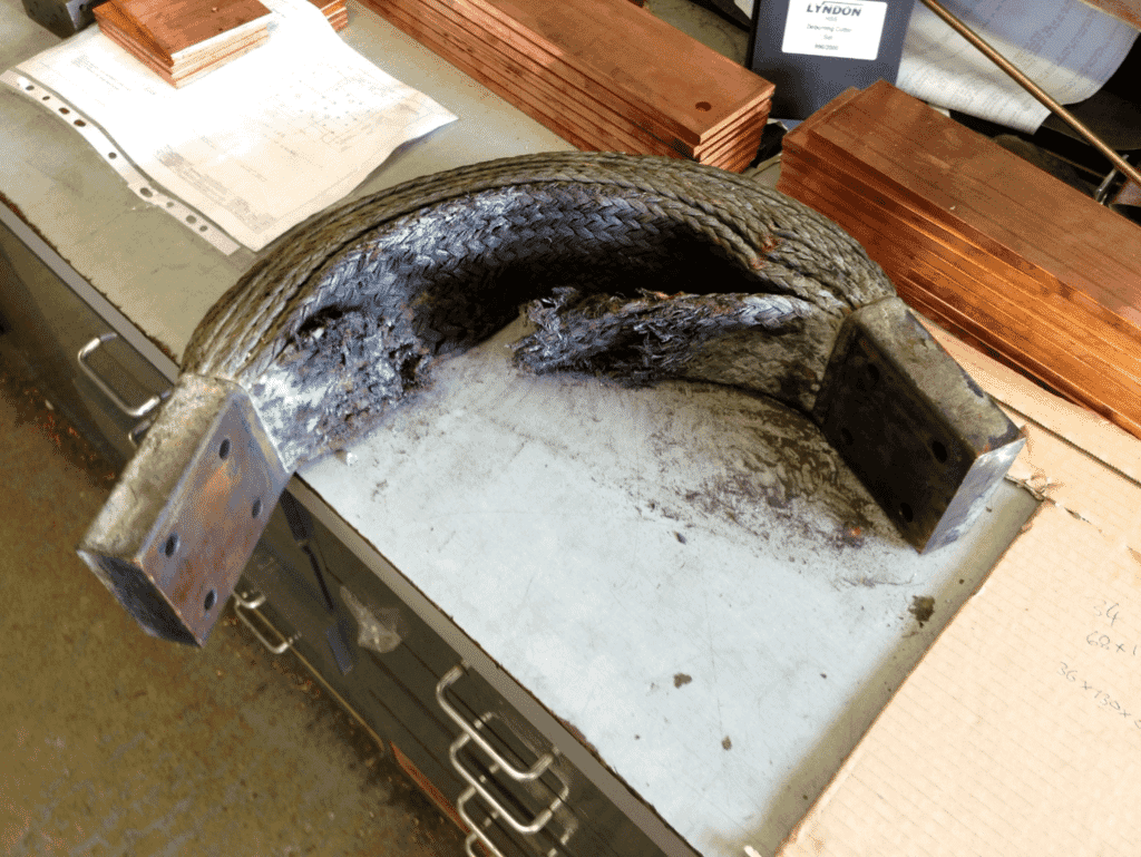 Picture-01-compressed.png?w=1024&h=769&scale Picture-01-compressed.png?w=1024&h=769&scale