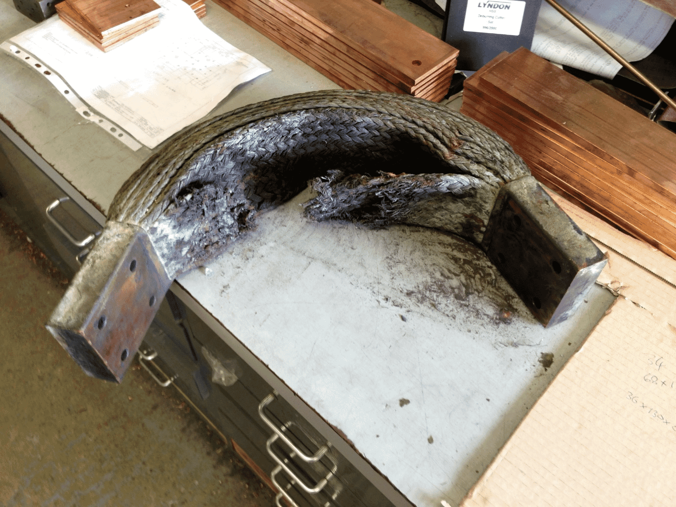 Picture-01.png?w=1024&h=769&scale