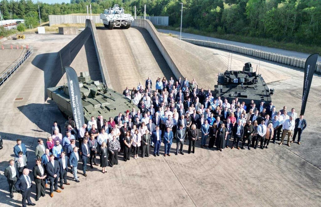 Large_group_of_people_stood_in_front_of-Ajax_Tanks.jpg?w=1024&h=662&scale Large_group_of_people_stood_in_front_of-Ajax_Tanks.jpg?w=1024&h=662&scale